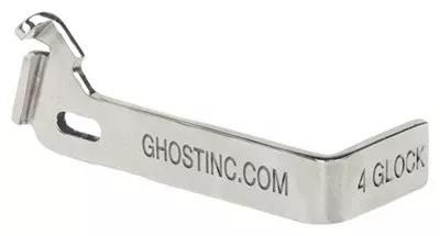 Ghost Edge 3.5 Connector - For Glock 42/43 Drop-in