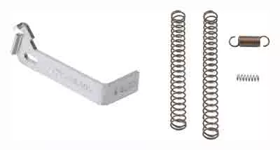 Ghost Edge 3.5 Trigger Kit – For Glocks Gen 1-5 Drop-in