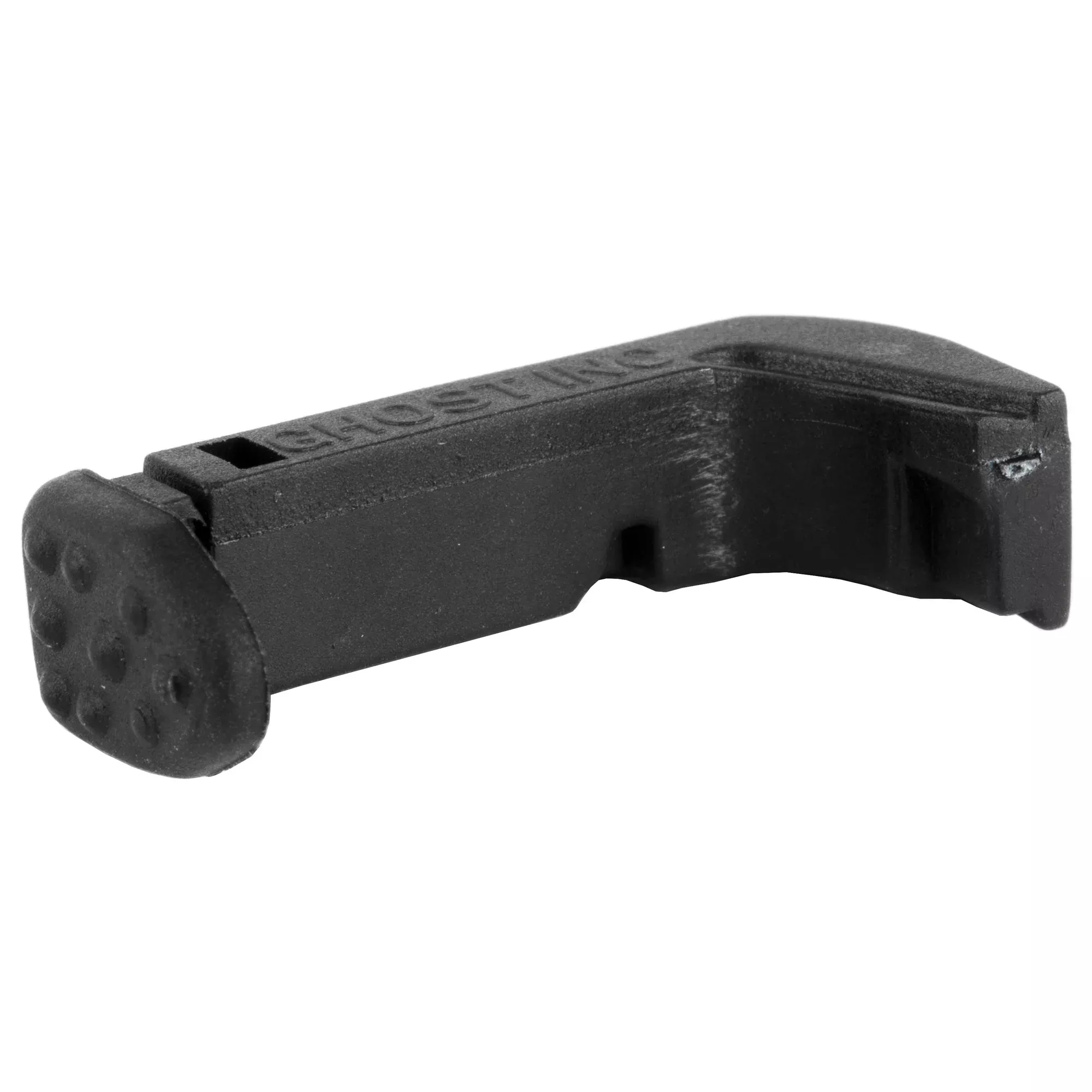 Ghost Extended Mag Release - Fits Most Glocks Gen 1-3