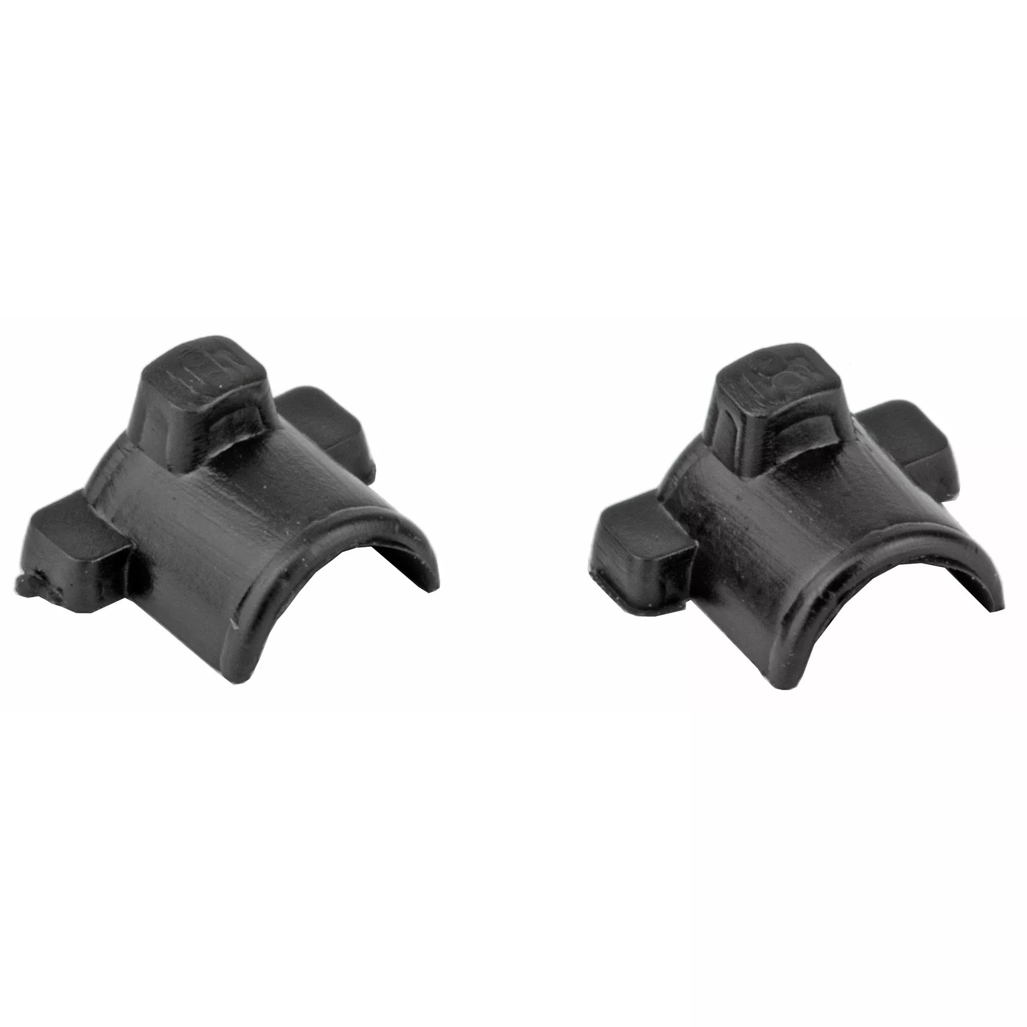 Ghost Maritime Spring Cups - Fits All Glocks