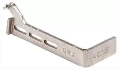 Ghost Ranger 4.5 Connector - For Glocks Gen 1-5 Drop-in
