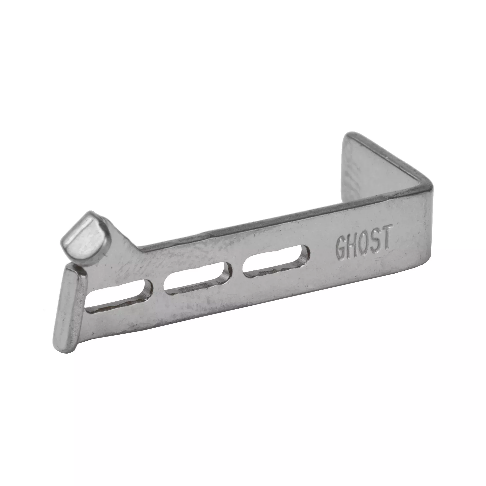 Ghost Ultimate 3.5 Connector – For Glocks Gen 1-5 Drop-in