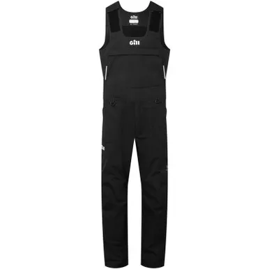 Gill Apex Pro-X Bib XXL