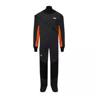 GILL Junior Pro Drysuit (4806J)