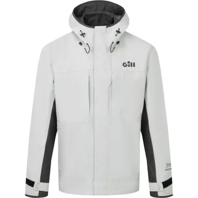 GILL Men's Aspect 2.0 Jacket (FG302J)