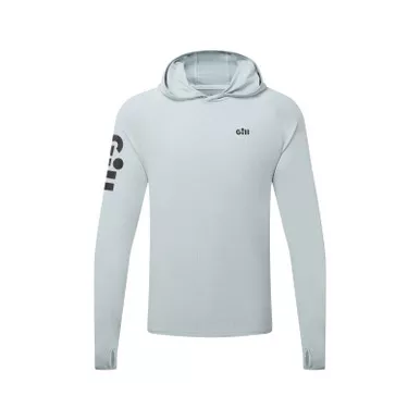 GILL Men's Infinity Hoodie (FG504)