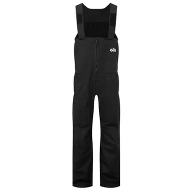 GILL Men's Meridian-X 2.0 Bibs (FG202T)