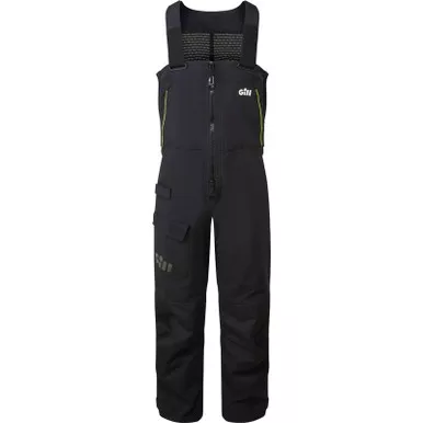 GILL Men's OS2 Offshore Trousers (OS26T)