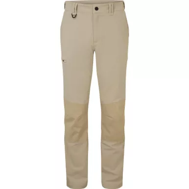 GILL Men's UV Stretch Pro Pants (UV023)