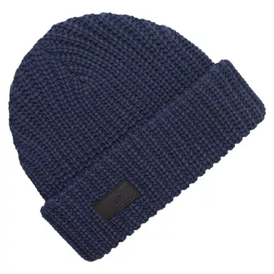 GILL Night Sky Knit Beanie (HT55NAV22)