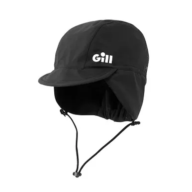 GILL Offshore Hat (HT59)