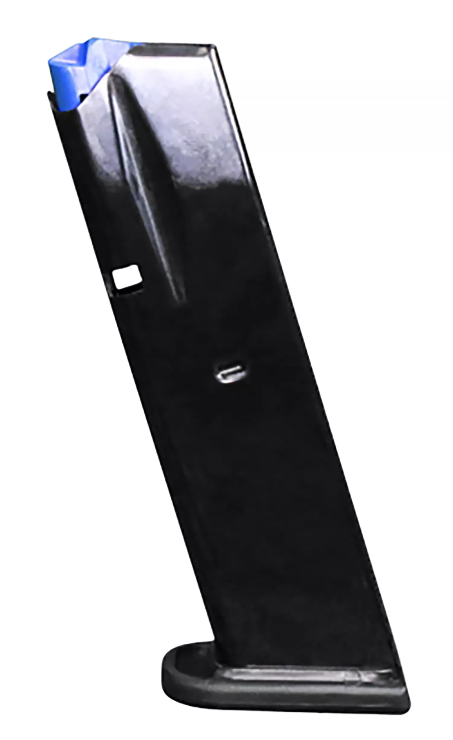 Girsan MC28 Black Detachable 10rd 9mm Luger for Girsan MC28SA, MC9
