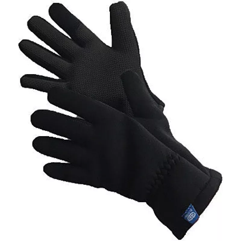 Glacier Glove Kenai Original Md Outdoor Performance Glove