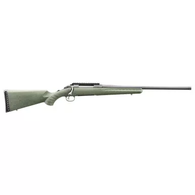 GLENFIELD Model A 30-06 SPRG 20" Barrel 4-Round Bolt Action Rifle