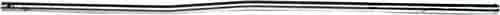 Glfa Gas Tube Kit Carbine – Length For Ar-15