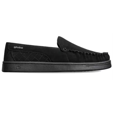 GLOBE Men's Castro Suede Shoes (GBCAST)