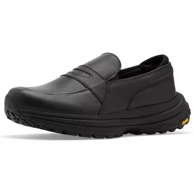 GLOBE Men's Liaizon Vibram Shoes (GBLIAIZONV)