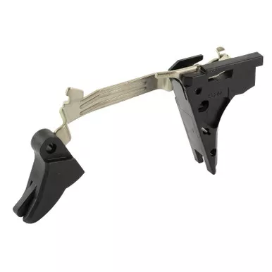 Glock 74332 OEM Performance Trigger w/ Trigger Bar & Housing 17 19 26 45 47 Gen5