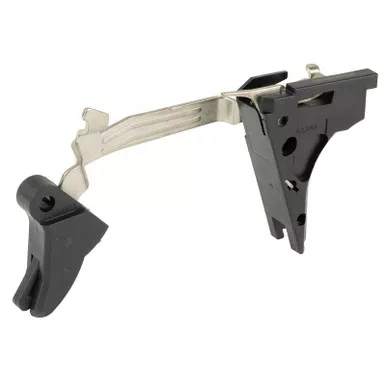 Glock 75580 OEM Performance Trigger w/ Trigger Bar & Housing for 44 G44 .22 LR