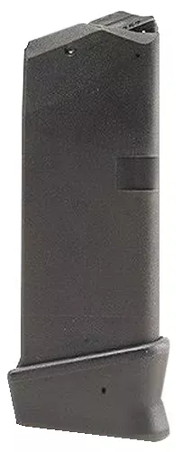 Glock G33 11rd 357 Sig, Black Polymer fits Glock 33