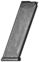Glock Magazine Model 17 9mm – Luger 17-rounds