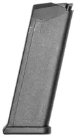 Glock Magazine Model 23 .40sw – 13-rounds