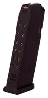Glock Magazine Model 31 – .357sig 15-rounds