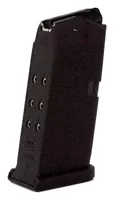 Glock Magazine Model 33 – .357sig 9-rounds