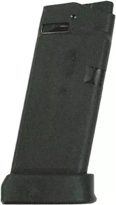 Glock Magazine Model 37 .45gap – 10 Rounds