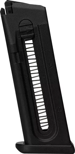 Glock Magazine Model 44 .22lr – 10-rounds