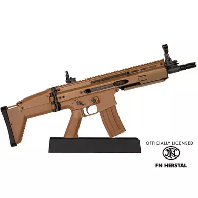 Goat Guns FN SCAR Model