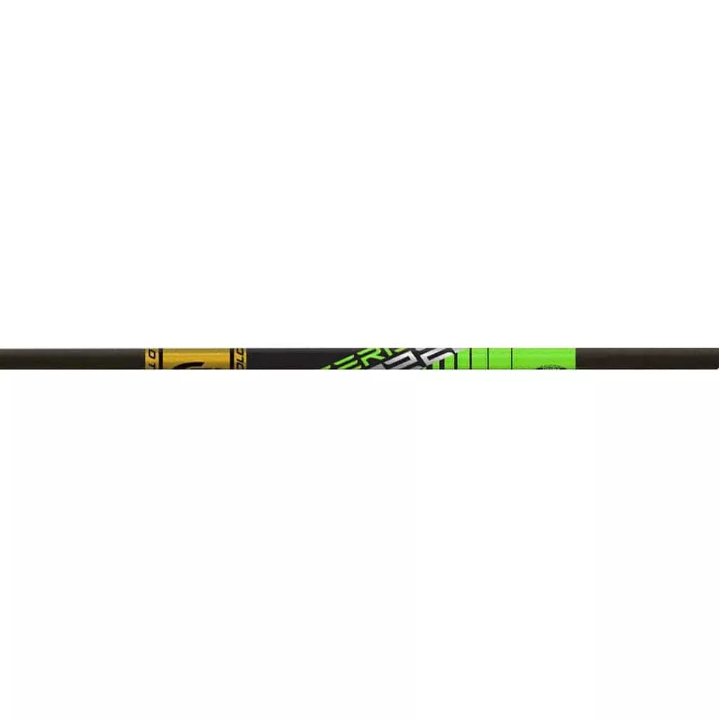 Gold Tip 22 Series Plus Shafts 1 Doz.