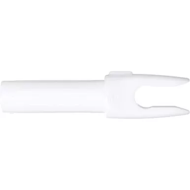Gold Tip Gto Series F/G Nock (12-Pack)
