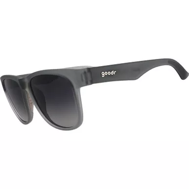 GOODR Always the Main Event Sunglasses (G00713-BFG-01)