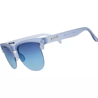 GOODR Dueling Pool Parties Sunglasses (G00715-AVG-01)
