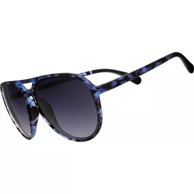 GOODR Eye Contact Avoiders (G00556-MG-01)