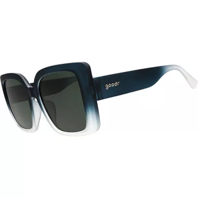 GOODR It's All in My Contract Sunglasses (G00620-APG-01)