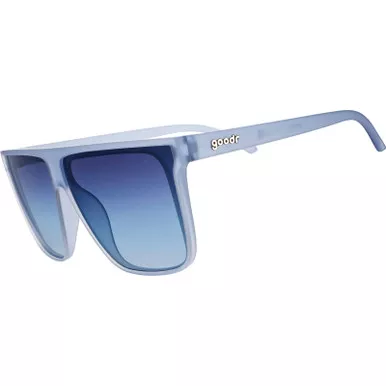 GOODR Last to Leave the Dance Floor Sunglasses (G00717-FLG-01)