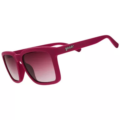 GOODR Living Highlight Reel Sunglasses (G00858-SLG-01)
