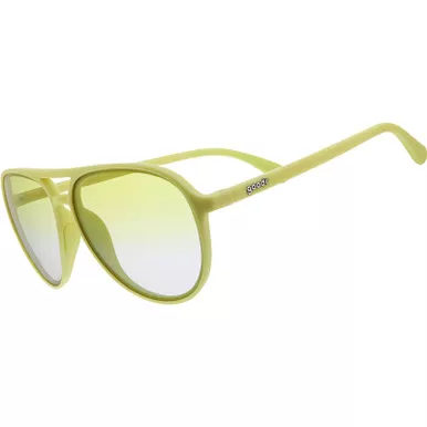 GOODR Margs in First Class Sunglasses (G00406-MG-GGO1-GR)