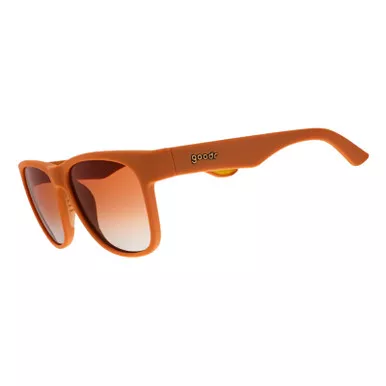 GOODR Mayor Of Pangaea BFG Sunglasses (G00606-BFG-01)