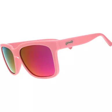 GOODR Pool Noodle Battle Hero Sunglasses (G00659-TDG-02)