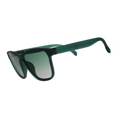 GOODR Underwhelming Alien Abduction VRG Sunglasses (G00604-VRG-01)