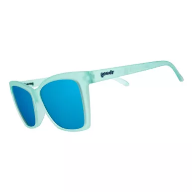 GOODR Will Brake For Mermaids POP G Sunglasses (G00600-PG-01)