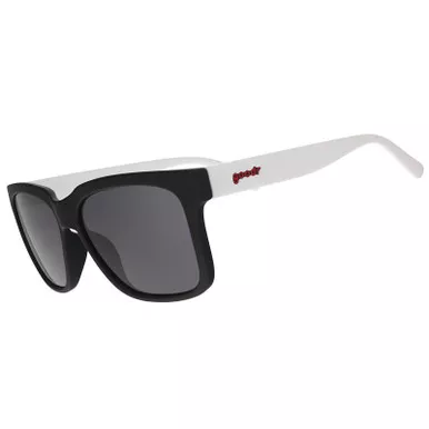 GOODR Zero Chill in Antarctica Sunglasses (G00965-TDG-01)