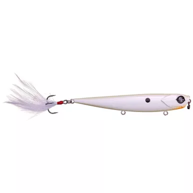 Googan Squad Hound Walking Bait Bone