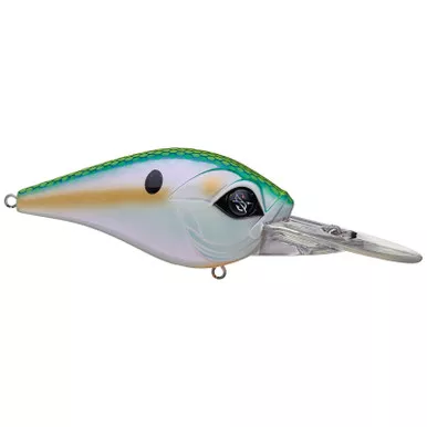 Googan Squad Mini Recon Crankbait Mondo Shad