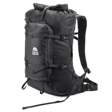 GRANITE GEAR Scurry 24L Ultralight Backpack (5000051)
