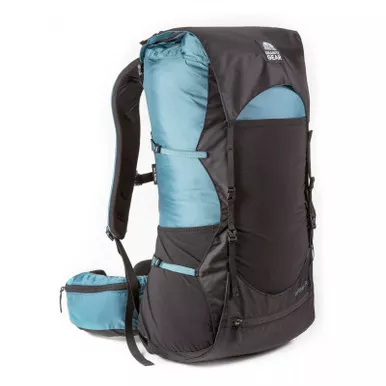 GRANITE GEAR Women's Perimeter 35 Regular Torso Backpack (5000136-5028)