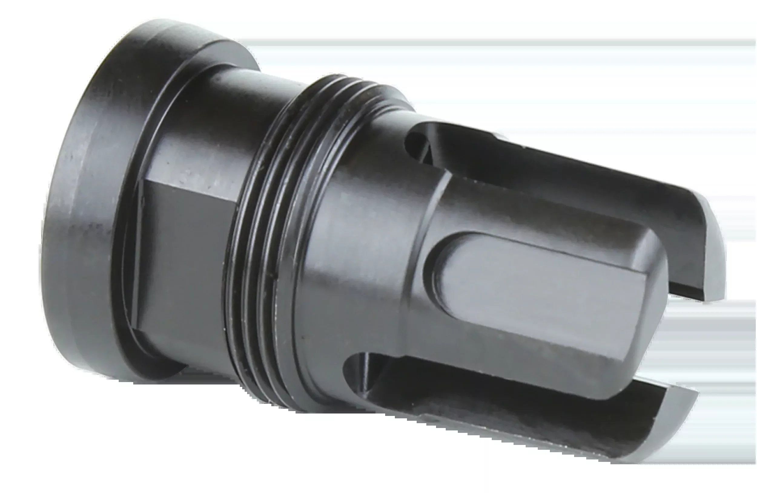 Griffin Armament Minimalist, Griffin Tmmfh1228Mini Flash Supp5561/2x28